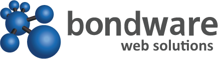 Bondware Web Solutions